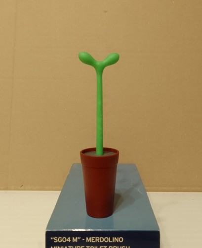 Alessi miniature - ✳️,