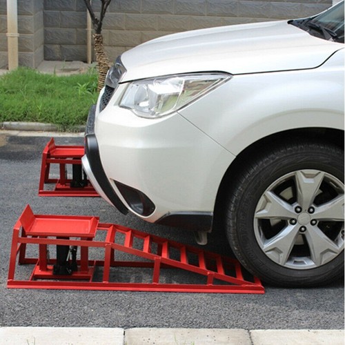 Heavy duty enhanced - heavy, car