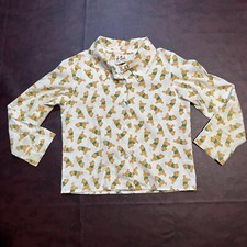 Vintage 70s Sears Winnie the