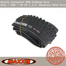 Maxxis dissector pneumatico - maxxis,