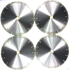 4PK-7" Blocco Mattoni