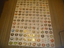 Microsoft Xbox 360 Games : You