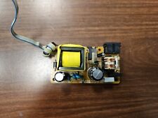 Epson SX130 sx125 power supply board - BJE200F010K1 PSU ver 2.7 alimentatore