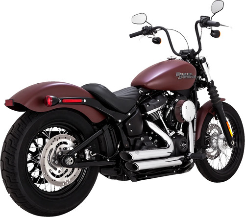 Scarico shortshots staggered - scarico,