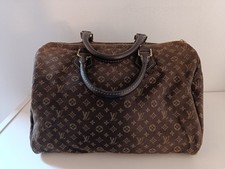 louis vuitton speedy