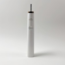 Philips Sonicare DiamondClean