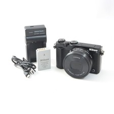 [Conteggio otturatori 112]