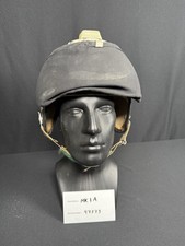 MK1A flying helmet (H97)
