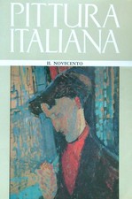 PITTURA ITALIANA 5. IL