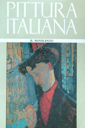 Pittura italiana il - pittura,