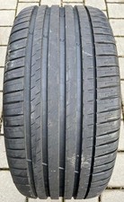 1 x 275/40R20 106Y pneumatico