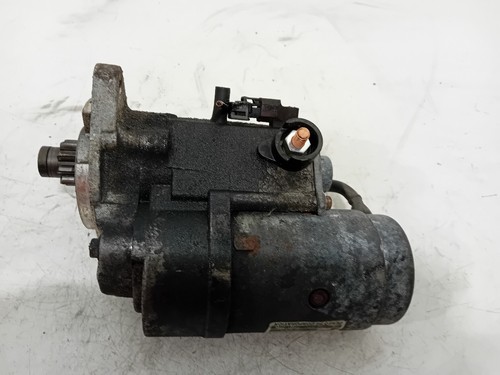Kia magentis motore - motore, di