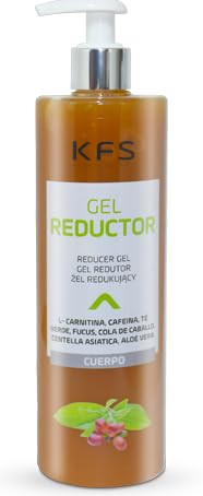 Gel per cavitazione riduttore - gel,