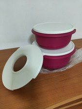 Ciotole Tupperware 2 Litri