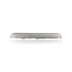 Cable brackets - cable,
