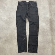 Levi's 511 Jeans Donna 26"