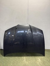 6L0823031D cofano per SEAT