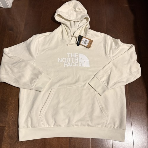 Felpa con cappuccio - , pullover