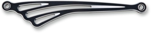 Arlen ness 913 asta - ness, 19-913