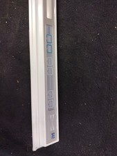 7019758 4160902 Touchpad Sub