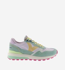 Victoria scarpe donna luna