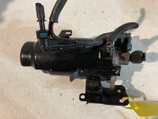 PORTA FILTRO GASOLIO PER KIA