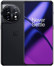 Smartphone OnePlus 11 256GB