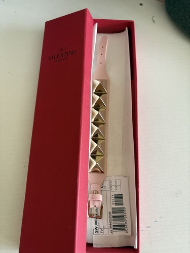 Bracciale valentino garavani - bracciale,