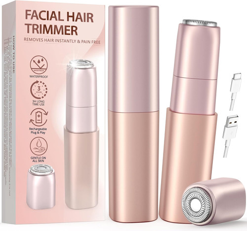 Rasoio elettrico donna per - elettrico,