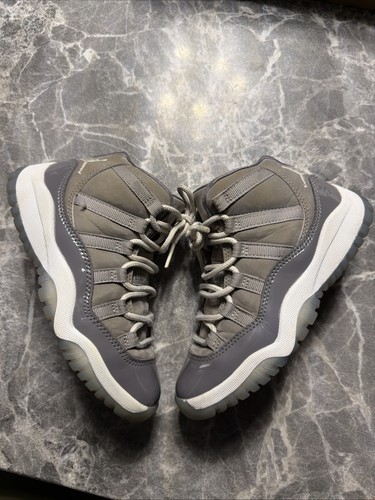 Jordan retro high cool - retro,