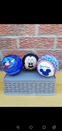 Walt disney world - walt,
