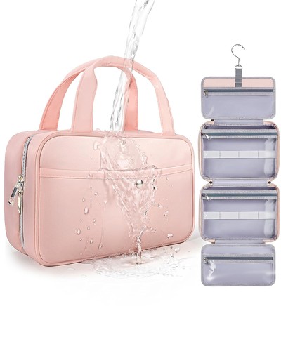 Chakipee appendere beauty case - appendere,