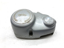 CARENA CARTER MOTORE FRIZIONE PIAGGIO BRAVO 50 1980-1997