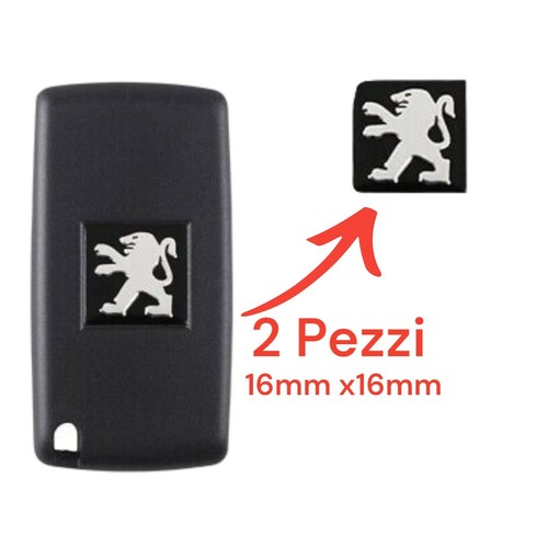 Logo stemma fregio chiave - x2,