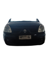 MUSATA ANTERIORE RENAULT MODUS 1.5 DCI 2008