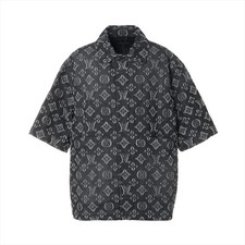 Louis Vuitton 23AW Cotton