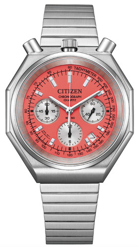 Citizen collection quartz - citizen,