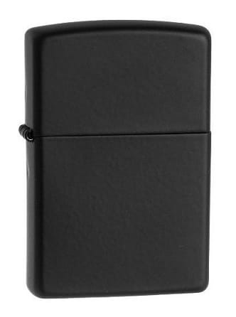 Zippo benzina accendino - zippo,