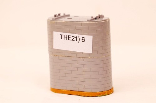 Marklin 7253 h0 - 7253,