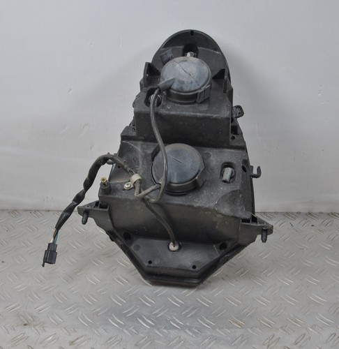 39159 faro fanale anteriore - faro,