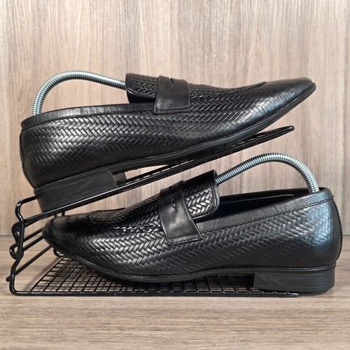 Mocassini hush puppies uomo - puppies,