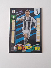 Figurina calciatori Panini