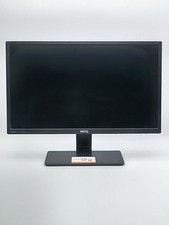Monitor 24" Benq GW2470-B - FULL HD VGA+2XHDMI+AUDIO
