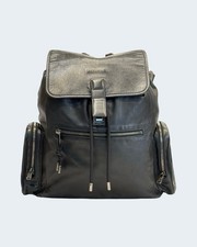 Zaino Dior (zaino)