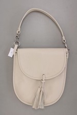 ✨ Second Life Fashion borsa