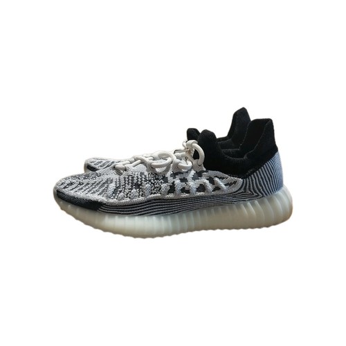 Adidas yeezy 350 - yeezy,