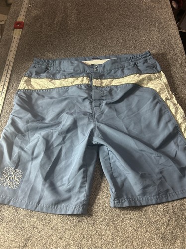 Rari pantaloncini surf uomo - da,
