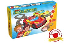 Scalextric G1154M 1:64 My
