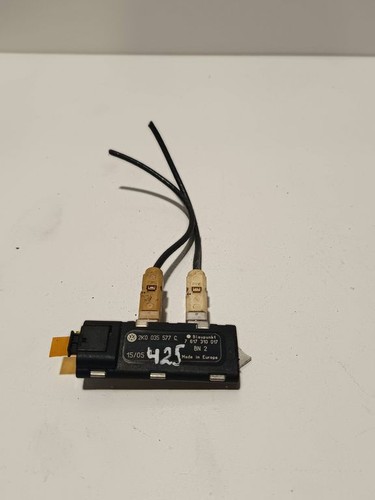Amplificatore antenna antenna