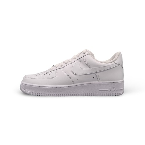 Nike air force - force, 1